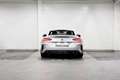 BMW Z4 sDrive20i Business Edition Plus High Executive Aut Gris - thumbnail 8