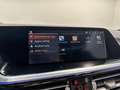 BMW Z4 sDrive20i Business Edition Plus High Executive Aut Gris - thumbnail 21