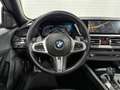 BMW Z4 sDrive20i Business Edition Plus High Executive Aut Gris - thumbnail 14