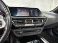 BMW Z4 sDrive20i Business Edition Plus High Executive Aut Gris - thumbnail 16