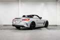 BMW Z4 sDrive20i Business Edition Plus High Executive Aut Gris - thumbnail 7