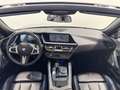 BMW Z4 sDrive20i Business Edition Plus High Executive Aut Gris - thumbnail 25