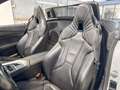 BMW Z4 sDrive20i Business Edition Plus High Executive Aut Gris - thumbnail 23