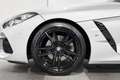 BMW Z4 sDrive20i Business Edition Plus High Executive Aut Gris - thumbnail 5