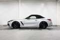 BMW Z4 sDrive20i Business Edition Plus High Executive Aut Gris - thumbnail 3