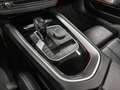 BMW Z4 sDrive20i Business Edition Plus High Executive Aut Gris - thumbnail 17