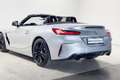 BMW Z4 sDrive20i Business Edition Plus High Executive Aut Gris - thumbnail 9