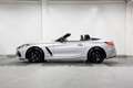 BMW Z4 sDrive20i Business Edition Plus High Executive Aut Gris - thumbnail 4
