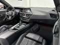 BMW Z4 sDrive20i Business Edition Plus High Executive Aut Gris - thumbnail 24
