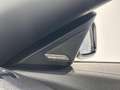 BMW Z4 sDrive20i Business Edition Plus High Executive Aut Gris - thumbnail 19