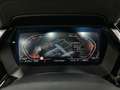 BMW Z4 sDrive20i Business Edition Plus High Executive Aut Gris - thumbnail 15