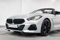BMW Z4 sDrive20i Business Edition Plus High Executive Aut Gris - thumbnail 2