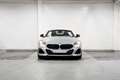 BMW Z4 sDrive20i Business Edition Plus High Executive Aut Gris - thumbnail 6