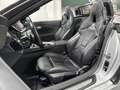 BMW Z4 sDrive20i Business Edition Plus High Executive Aut Gris - thumbnail 12