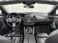 BMW Z4 sDrive20i Business Edition Plus High Executive Aut Gris - thumbnail 13