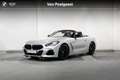 BMW Z4 sDrive20i Business Edition Plus High Executive Aut Gris - thumbnail 1