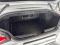BMW Z4 sDrive20i Business Edition Plus High Executive Aut Gris - thumbnail 20