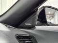 BMW Z4 sDrive20i Business Edition Plus High Executive Aut Gris - thumbnail 18