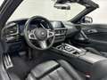 BMW Z4 sDrive20i Business Edition Plus High Executive Aut Gris - thumbnail 22