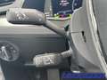 Skoda Superb Hybrid Plug-In Ambition AD StandHZG Navi Digitales Czarny - thumbnail 23