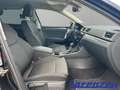 Skoda Superb Hybrid Plug-In Ambition AD StandHZG Navi Digitales Czarny - thumbnail 9