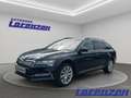 Skoda Superb Hybrid Plug-In Ambition AD StandHZG Navi Digitales Czarny - thumbnail 1