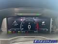 Skoda Superb Hybrid Plug-In Ambition AD StandHZG Navi Digitales Czarny - thumbnail 16