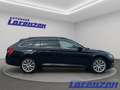 Skoda Superb Hybrid Plug-In Ambition AD StandHZG Navi Digitales Czarny - thumbnail 4