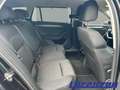 Skoda Superb Hybrid Plug-In Ambition AD StandHZG Navi Digitales Czarny - thumbnail 10