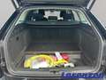Skoda Superb Hybrid Plug-In Ambition AD StandHZG Navi Digitales Czarny - thumbnail 20