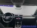 Skoda Superb Hybrid Plug-In Ambition AD StandHZG Navi Digitales Czarny - thumbnail 11