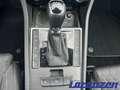 Skoda Superb Hybrid Plug-In Ambition AD StandHZG Navi Digitales Czarny - thumbnail 14