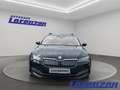 Skoda Superb Hybrid Plug-In Ambition AD StandHZG Navi Digitales Czarny - thumbnail 2