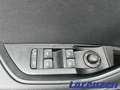 Skoda Superb Hybrid Plug-In Ambition AD StandHZG Navi Digitales Czarny - thumbnail 17