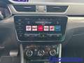 Skoda Superb Hybrid Plug-In Ambition AD StandHZG Navi Digitales Czarny - thumbnail 15