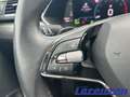 Skoda Superb Hybrid Plug-In Ambition AD StandHZG Navi Digitales Czarny - thumbnail 22
