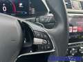 Skoda Superb Hybrid Plug-In Ambition AD StandHZG Navi Digitales Czarny - thumbnail 21