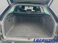 Skoda Superb Hybrid Plug-In Ambition AD StandHZG Navi Digitales Czarny - thumbnail 18