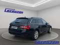 Skoda Superb Hybrid Plug-In Ambition AD StandHZG Navi Digitales Czarny - thumbnail 5