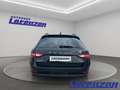 Skoda Superb Hybrid Plug-In Ambition AD StandHZG Navi Digitales Czarny - thumbnail 6