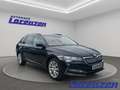 Skoda Superb Hybrid Plug-In Ambition AD StandHZG Navi Digitales Czarny - thumbnail 3