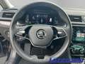 Skoda Superb Hybrid Plug-In Ambition AD StandHZG Navi Digitales Czarny - thumbnail 13