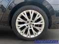 Skoda Superb Hybrid Plug-In Ambition AD StandHZG Navi Digitales Czarny - thumbnail 19