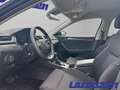 Skoda Superb Hybrid Plug-In Ambition AD StandHZG Navi Digitales Czarny - thumbnail 12