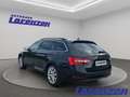 Skoda Superb Hybrid Plug-In Ambition AD StandHZG Navi Digitales Czarny - thumbnail 7