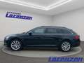 Skoda Superb Hybrid Plug-In Ambition AD StandHZG Navi Digitales Czarny - thumbnail 8