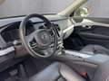 Volvo XC90 D5 AWD Momentum, Leder,Navi,Business LED Marrone - thumbnail 5