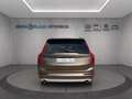 Volvo XC90 D5 AWD Momentum, Leder,Navi,Business LED Brown - thumbnail 4