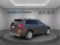 Volvo XC90 D5 AWD Momentum, Leder,Navi,Business LED Marrone - thumbnail 3