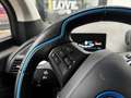 BMW i3 s 120Ah LED Navi RFK Tempomat 20"LM Schwarz - thumbnail 14